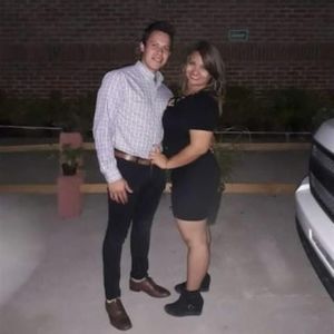 Meet your Posher, Jovanny